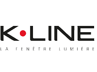 Logo K-line