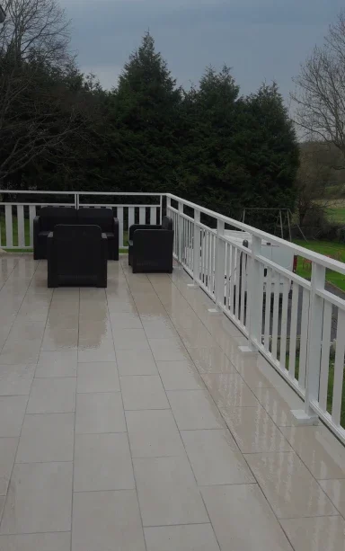 Atelier De La Fermeture Fenetre Bois Alu Pvc Champagne Sur Oise Gard Corp Slide 3 1 3