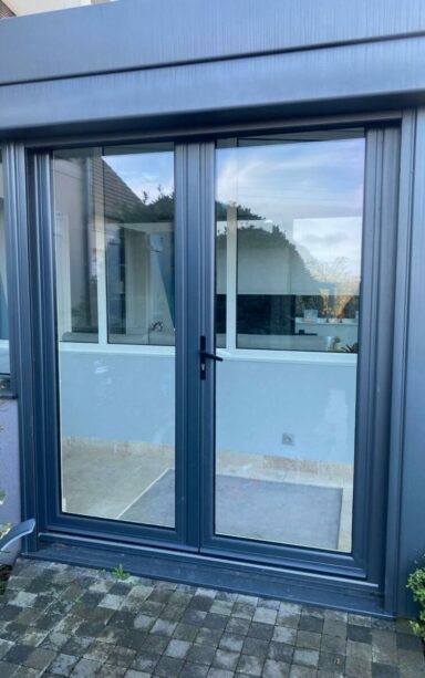 Atelier De La Fermeture Fenetre Bois Alu Pvc Champagne Sur Oise Img 6 1