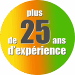 Atelier De La Fermeture Fenetre Bois Alu Pvc Champagne Sur Oise Macaron 25