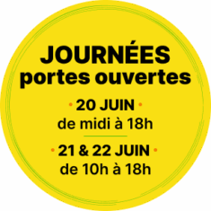 Atelier De La Fermeture Fenetre Bois Alu Pvc Champagne Sur Oise Portes Ouvertes