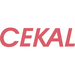 Logo-CEKAL